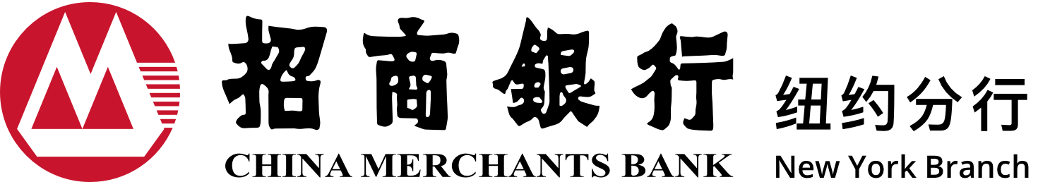 CMB Logo