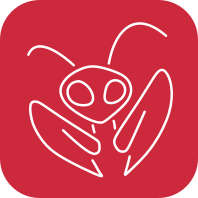 Mantis Icon