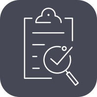 P&P Icon